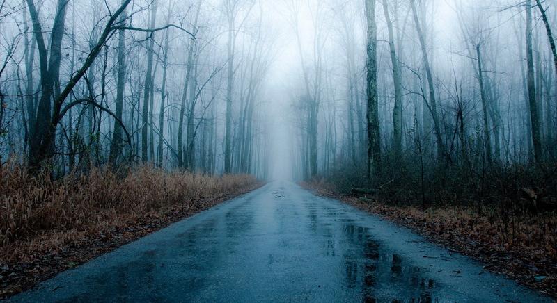 Fokozatosan növekszik a csapadékhajlam