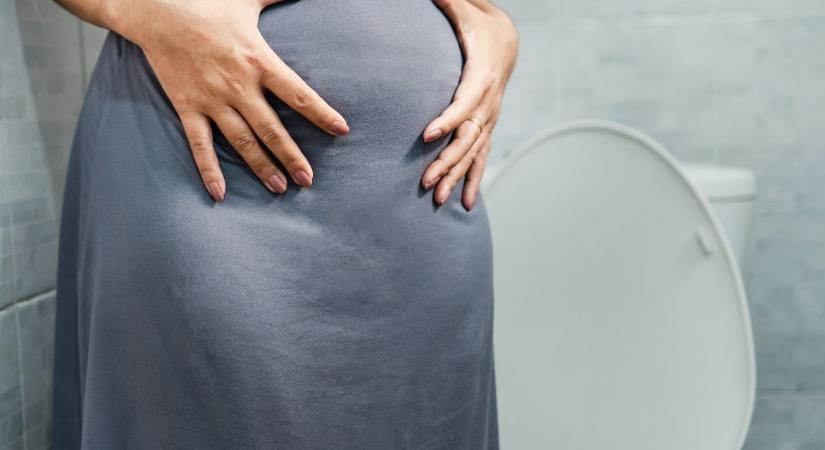 Gyors vagy lassú? A székleted tempója akár betegségekre is utalhat