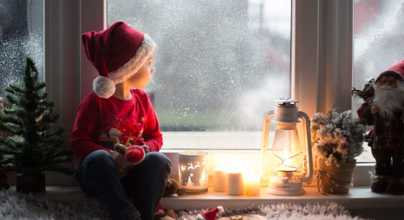 Hozhat még 2025-ben virgácsot a Mikulás? Gyereknevelési tanácsadó válaszol