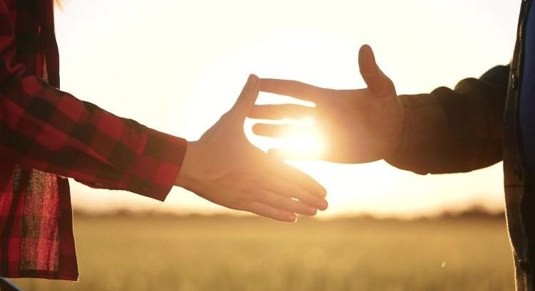 Nagy változások a földforgalmi törvényben