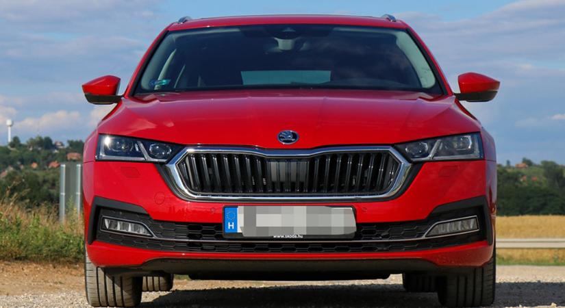 Áremelés és fokozódó verseny várható a teljes autópiacon