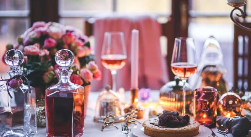 Fontos horoszkóp! 5 csillagjegy csodás karácsony és szilveszter elé néz….