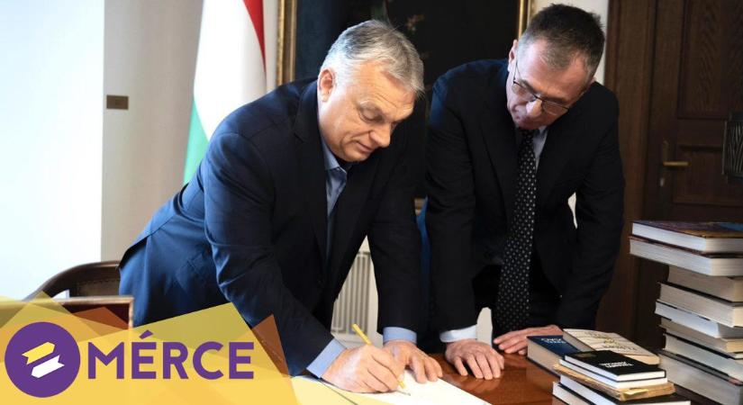 Elfogynak a bántalmazók, ha a kormány lecsukat minden függőt?