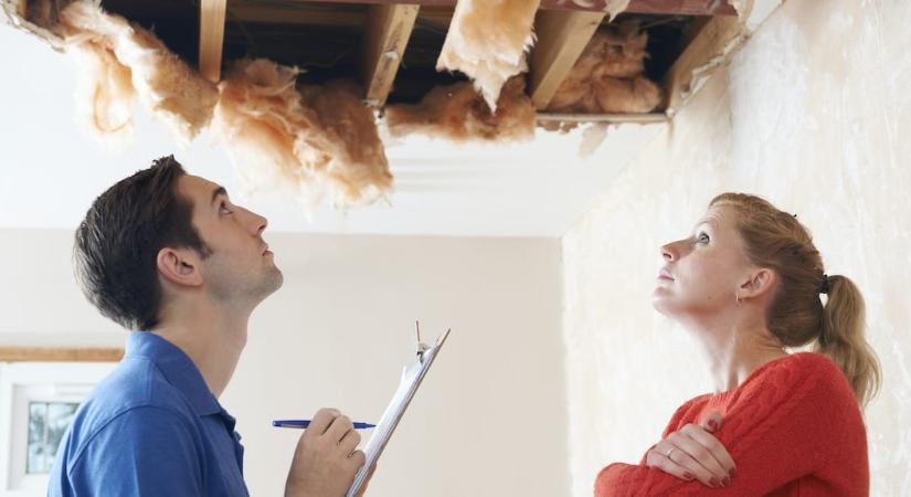 Az elmúlt 20-30 év legnagyobb változása történik éppen a biztosítóknál, minden ügyfél meg fogja érezni