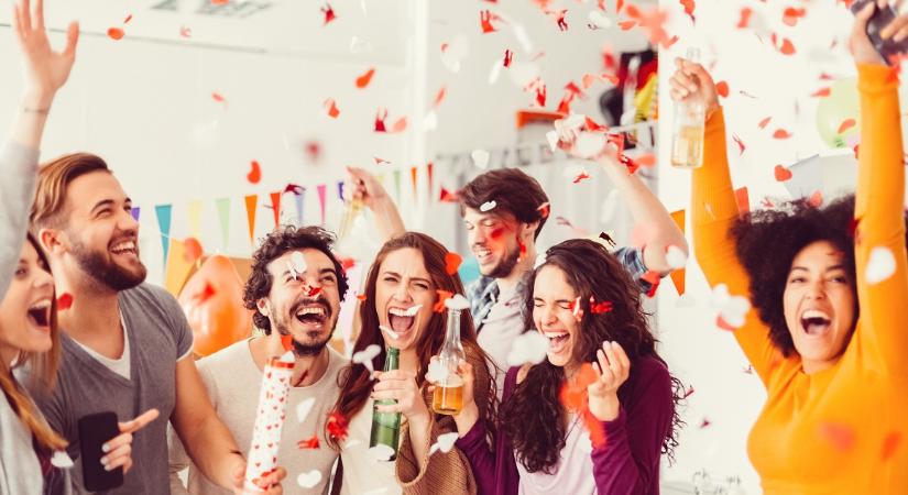 Ez a 3 csillagjegy a siker kapujában áll – És be is fog lépni rajta!