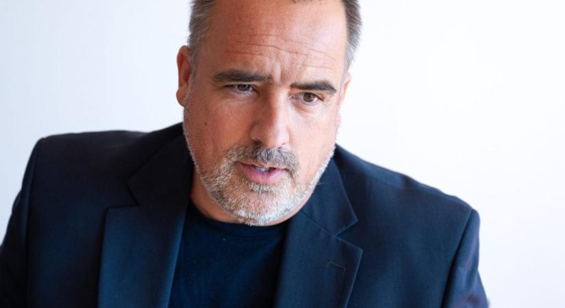 Török Gábor prognózisa: szűk Fidesz-győzelem