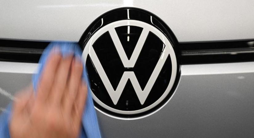 Itt a vége: karácsonykor végleg leáll a termelés a Volkswagen legendás gyárában, búcsúznak tőle a németek - ez lesz a sorsa