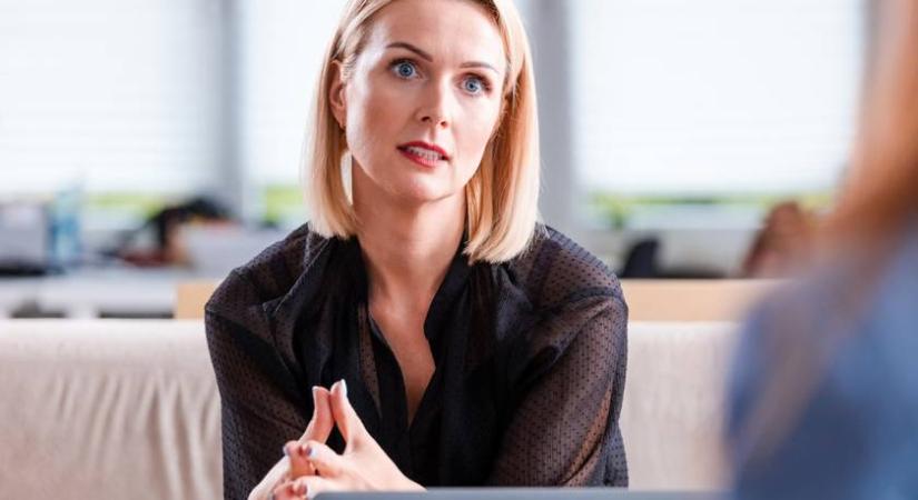 Az igazán okos emberek X mondata, amiket mások nem használnak - Csak rájuk jellemzőek