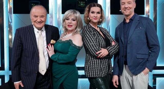 5 generációnyi slágerrel indul a Csináljuk a fesztivált! 5. évada