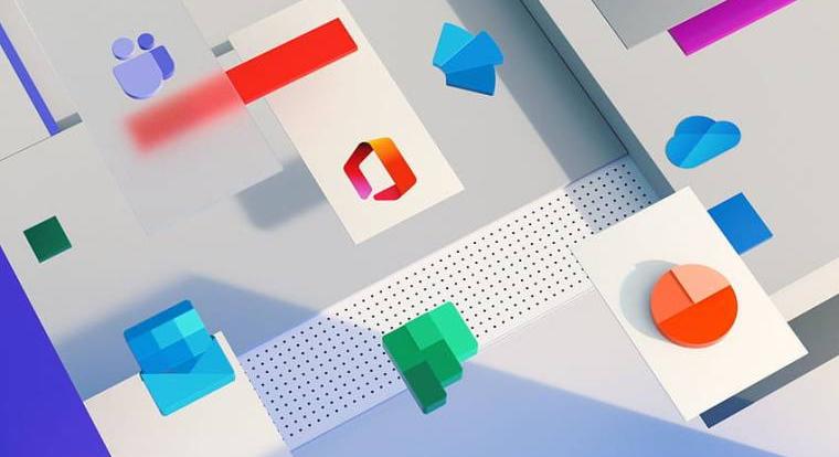 A svájci kormány szerint ideje elengedni a Microsoft 365-öt