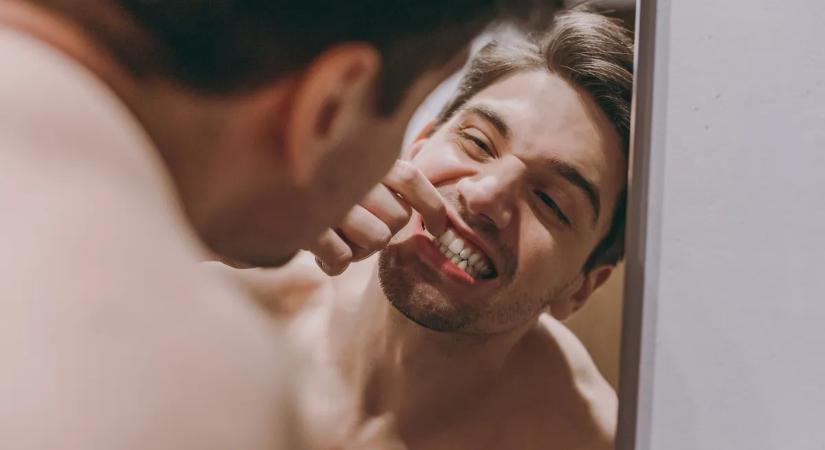 Az orvosok sem mondják el: ezt teszi a fogaiddal az Ozempic