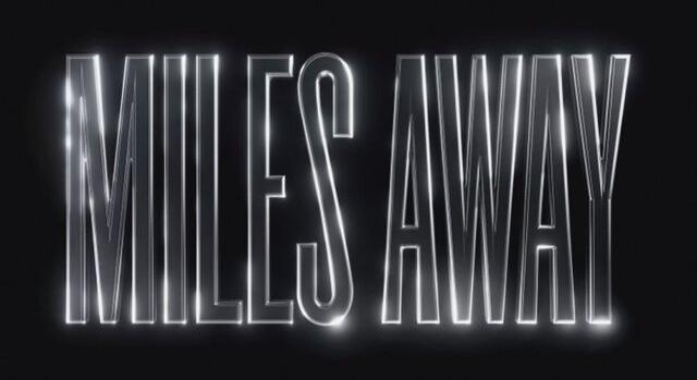 Megérkezett az Ofenbach újdonsága - hallgasd meg