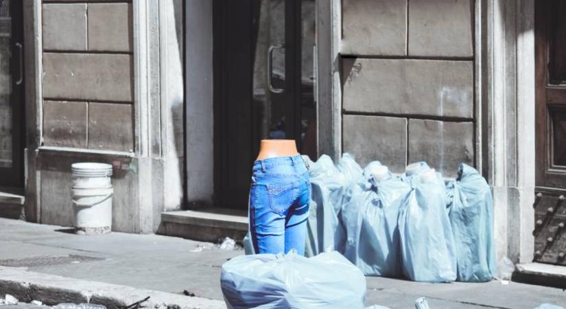 Ez a világ 10 legkoszosabb városa, magyar is van köztük