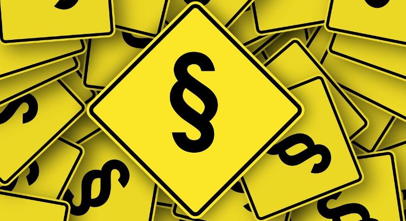 Fókuszban a kriptoügyletek – hamarosan élesedik a DAC8 Irányelv