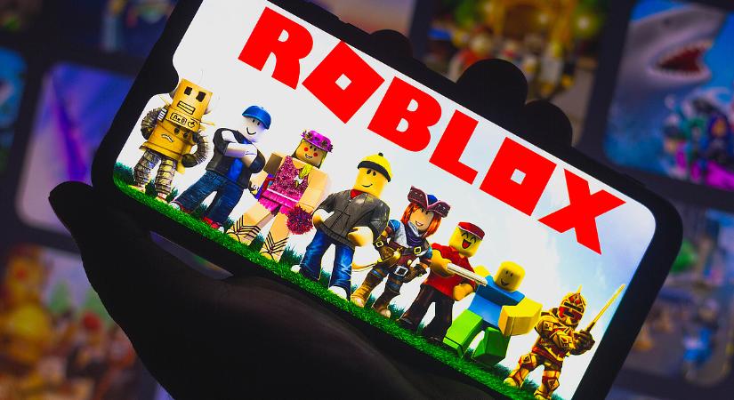 Gyermekvédelem vagy politikai kontroll? Putyin betiltotta a népszerű netes játékot