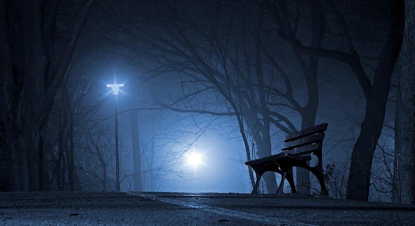 Csütörtök délutánra eső is érkezhet