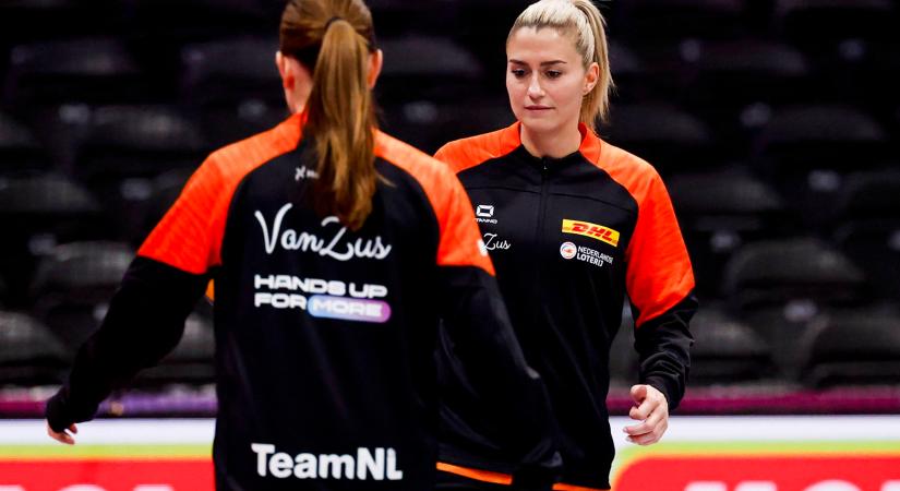 A női kézi-vb legdögösebb lányai