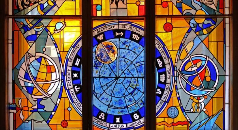 Bak és nyilas ma a csillagok kedvence – Nézd meg, milyen meglepetéseket hoz a csütörtök!