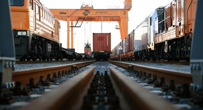 Volt üzlettársa perelte be az egyik leggazdagabb magyart, intellektuális közokirat-hamisítás miatt nyomoznak