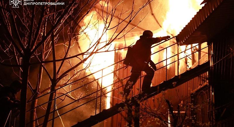 Ukrajna ismét megtámadta a Barátság vezetéket – Magyarország tiltakozik (VIDEÓ)