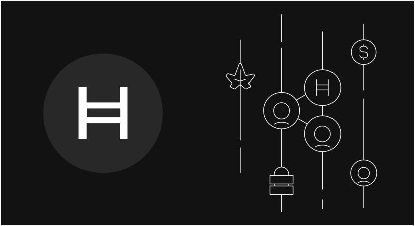 A Hedera segítségével digitalizálják Grúzia földhivatali rendszerét