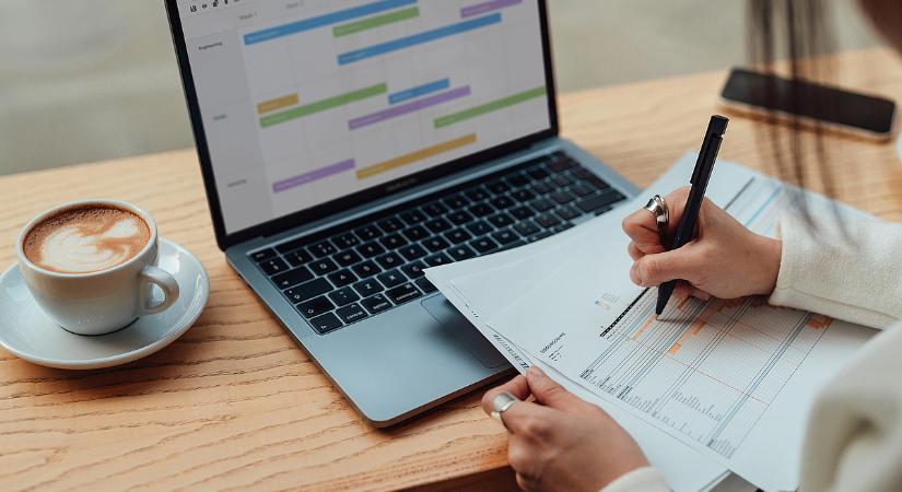 Az egyéni vállalkozók országa lettünk?