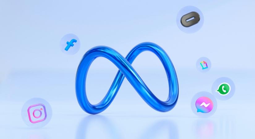 Durva pénzeket akaszt le a rendszerszintű csalásból maga a Meta is?