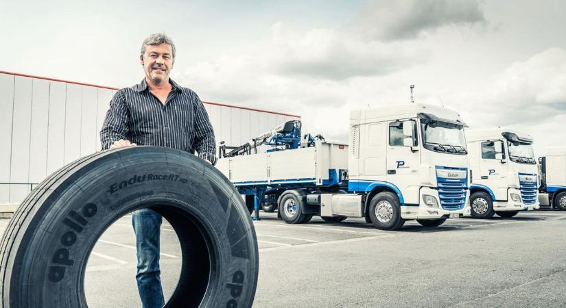 Ennyi volt a top cégek nyeresége