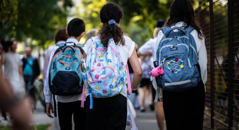 Reálkvíz: megy még a matek, a fizika és a kémia?