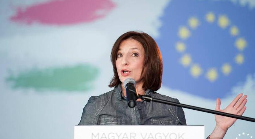 Szelényi Zsuzsa szerint nem kizárt, hogy szavazatvásárlással a Fidesz bebiztosítja győzelmét