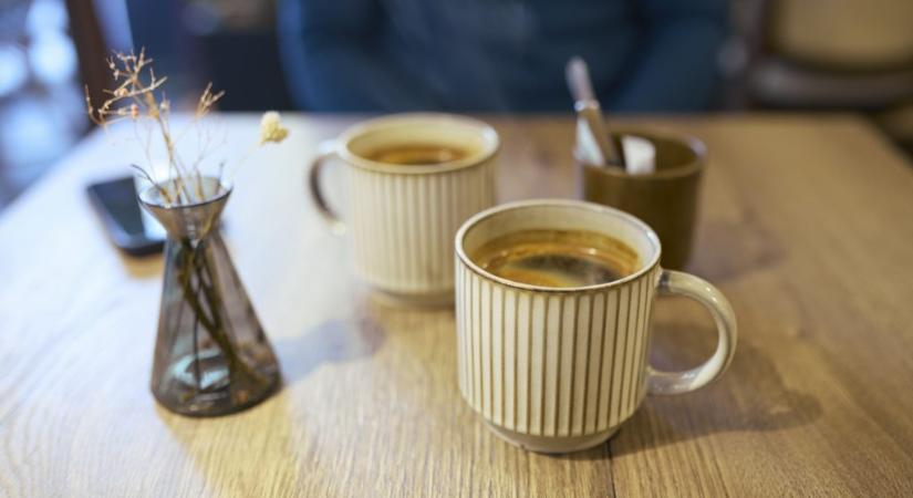 Csütörtöki friss hírek, forgalom, időjárás – Reggeli pakk