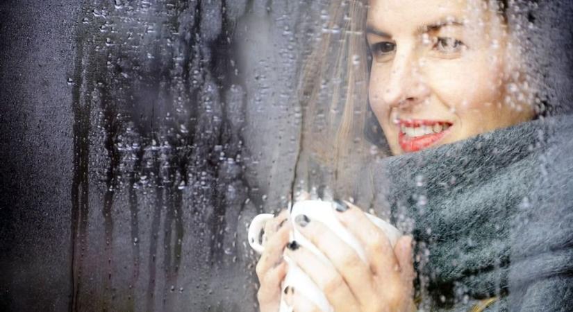 A legfontosabb hírek röviden, hogy jól induljon a csütörtök