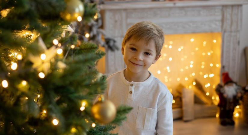 Három hét, és karácsony – Milyen játékot kerüljünk és mit érdemes választani?