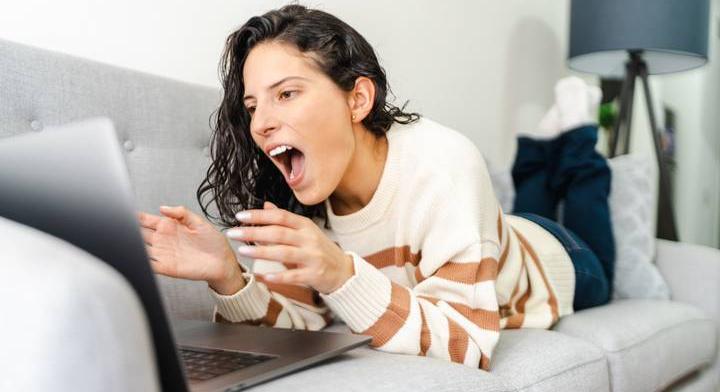 Randimásnaposságban szenvedsz, ha így érzed magad a találka után