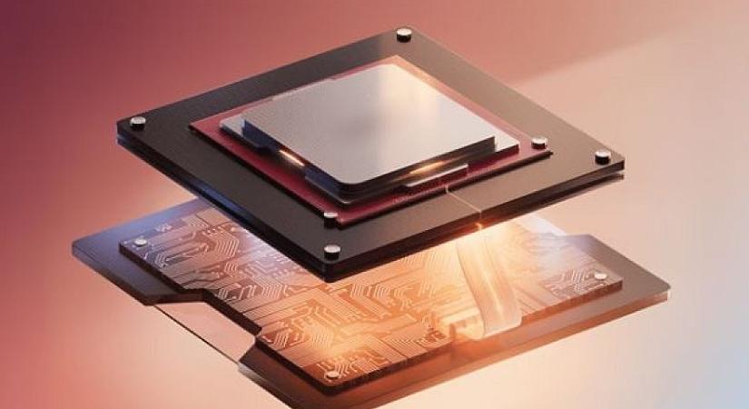 Jól megkeverte a Windows 11 által támogatott processzorok felsorolását a Microsoft