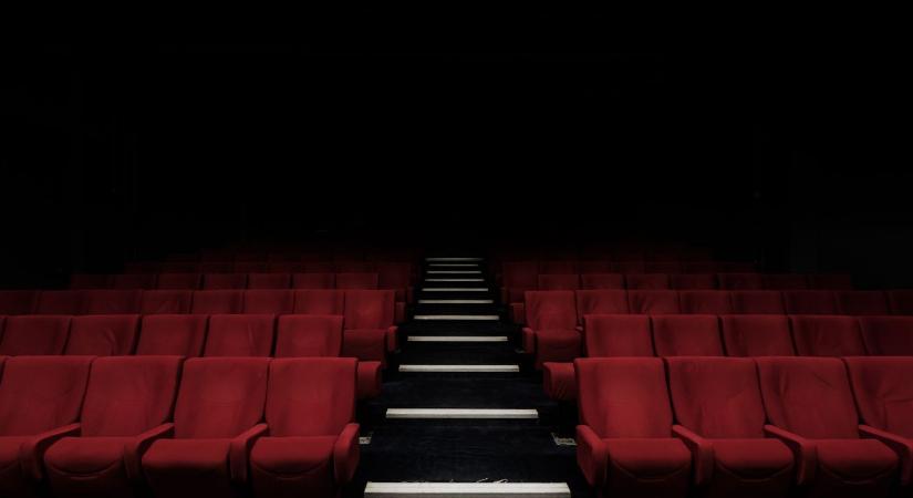 Több inkubátoros tehetségre sem jutott pénz, Curtis-dokumentumfilmre igen