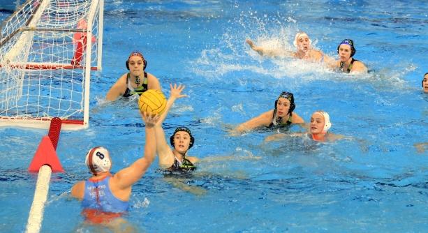 Hozta a kötelezőt a DFVE