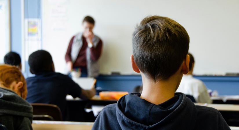 Gulyás Gergely: jövőre 936 ezer forint lesz a pedagógus-átlagfizetés