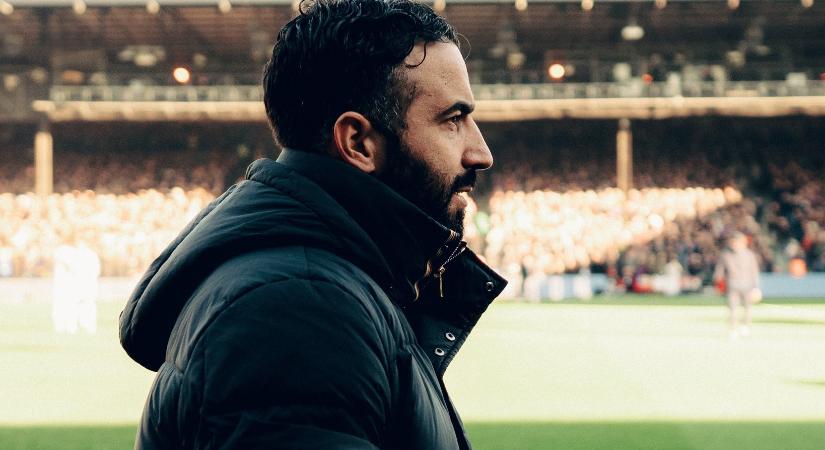 Manchester United: klubrekordot jelentő összegért igazolnak egy világklasszist