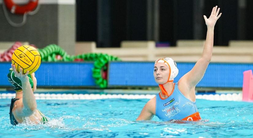 Egyetlen cél volt, ami teljesült Dunaújvárosban