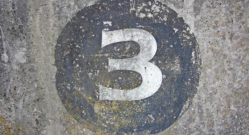 2025. december 3. – Információk, hírek vállalkozóknak