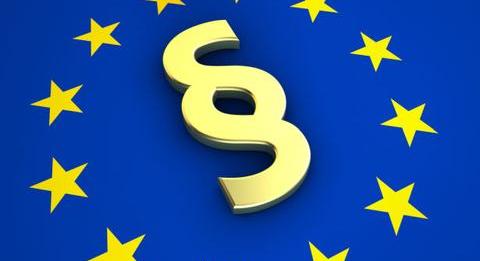 Bértranszparencia, átlátható bérezés – a munkáltatók előtt álló kihívások