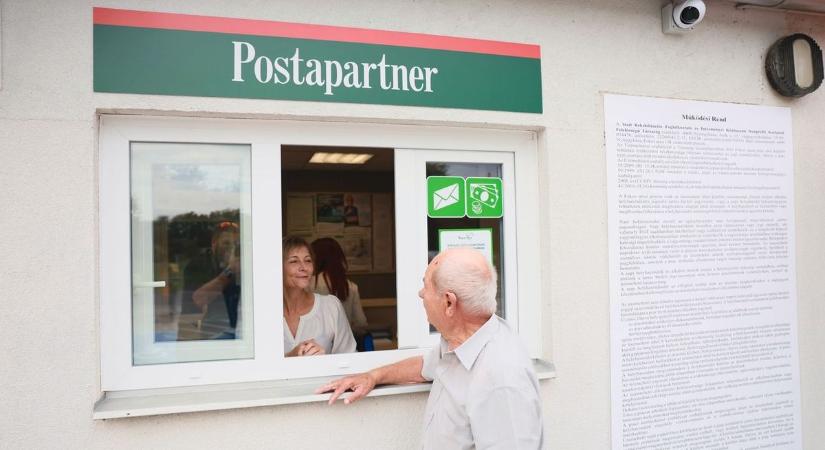 Megdöbbentő bejelentés, december 30-án kézbesíti a posta az utolsó levelet