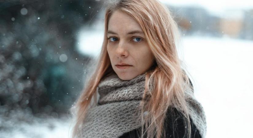 Horoszkóp: 3 csillagjegy, aki megszenvedi az adventet