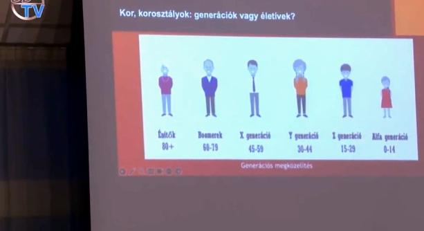 DSTV: tegyünk többet a tudatosságért