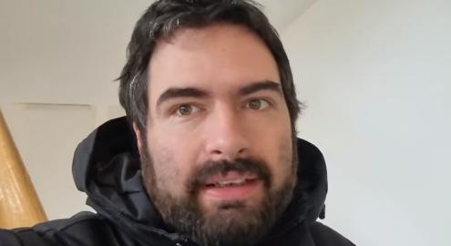 Sötétben benyújtva, napközben elfogadva: iskolaőröket vezényelne a Fidesz a gyerekotthonokba