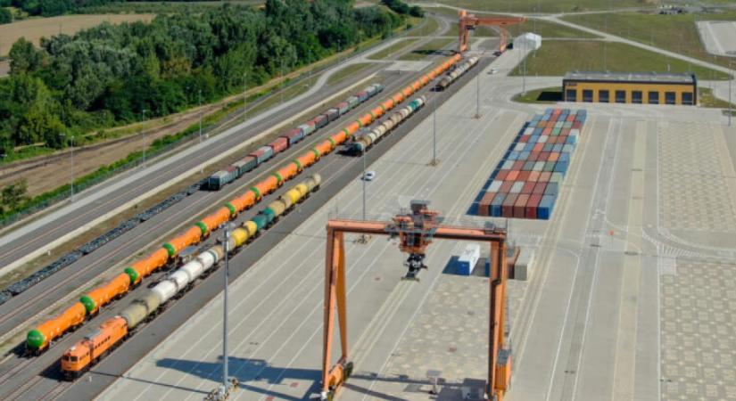 Titkos részvényátruházás? Beperelte az egyik leggazdagabb magyart a volt üzlettársa