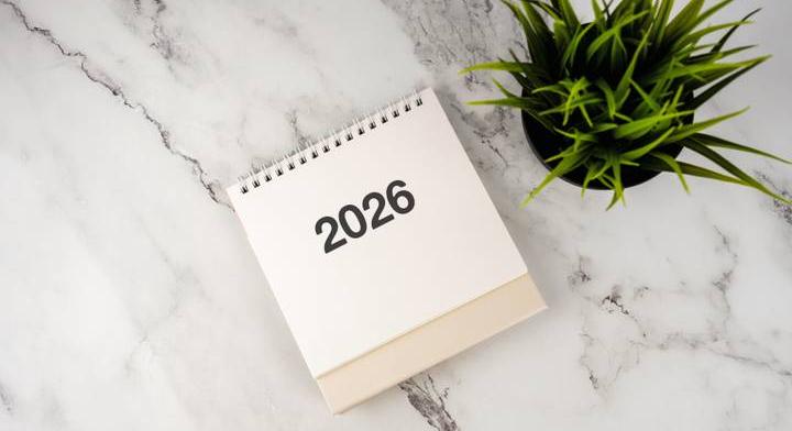 Így tervezd a jövő évet: ezek lesznek hosszú hétvégék és a ledolgozandó szombatok 2026-ban