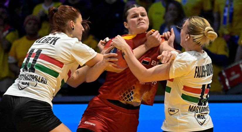 „Magyarország nem volt félelmetes” – csalódottak a románok, sebezhető magyarokat emlegetnek