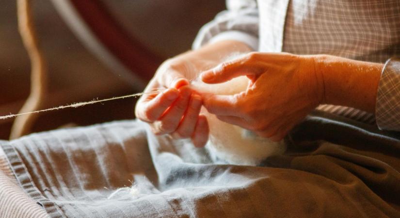 A Borbála-nap régi titkai: Tiltott munkák, jóslatok és szerencsevarázslatok